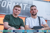 <a href="https://st.getinfootball.com/albums/1102342/6a395d4b9b4b3_1920.jpg" target="_blank">Завантажити оригінал</a>