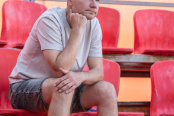 <a href="https://st.getinfootball.com/albums/1102342/6a395d4cc36fb_1920.jpg" target="_blank">Завантажити оригінал</a>