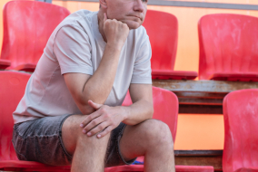 <a href="https://st.getinfootball.com/albums/1102342/6a395d4cc36fb_1920.jpg" target="_blank">Завантажити оригінал</a>