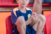 <a href="https://st.getinfootball.com/albums/1102342/6a395d4ddc38c_1920.jpg" target="_blank">Завантажити оригінал</a>