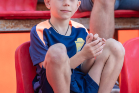 <a href="https://st.getinfootball.com/albums/1102342/6a395d4ddc38c_1920.jpg" target="_blank">Завантажити оригінал</a>