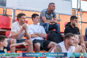 <a href="https://st.getinfootball.com/albums/1102342/6a395d4f11a93_1920.jpg" target="_blank">Завантажити оригінал</a>