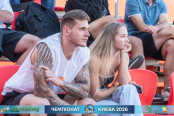 <a href="https://st.getinfootball.com/albums/1102342/6a395d5079e80_1920.jpg" target="_blank">Завантажити оригінал</a>