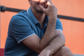 <a href="https://st.getinfootball.com/albums/1102342/6a395d517e30a_1920.jpg" target="_blank">Завантажити оригінал</a>