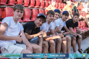 <a href="https://st.getinfootball.com/albums/1102342/6a395d529d9e3_1920.jpg" target="_blank">Завантажити оригінал</a>