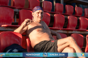 <a href="https://st.getinfootball.com/albums/1102342/6a395d551b847_1920.jpg" target="_blank">Завантажити оригінал</a>