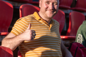 <a href="https://st.getinfootball.com/albums/1102342/6a395d563da21_1920.jpg" target="_blank">Завантажити оригінал</a>