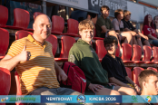 <a href="https://st.getinfootball.com/albums/1102342/6a395d57736ba_1920.jpg" target="_blank">Завантажити оригінал</a>