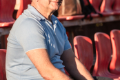 <a href="https://st.getinfootball.com/albums/1102342/6a395d58b4ef4_1920.jpg" target="_blank">Завантажити оригінал</a>