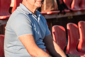 <a href="https://st.getinfootball.com/albums/1102342/6a395d58b4ef4_1920.jpg" target="_blank">Завантажити оригінал</a>