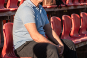 <a href="https://st.getinfootball.com/albums/1102342/6a395d5b351a5_1920.jpg" target="_blank">Завантажити оригінал</a>