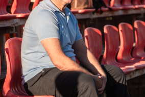 <a href="https://st.getinfootball.com/albums/1102342/6a395d5b351a5_1920.jpg" target="_blank">Завантажити оригінал</a>