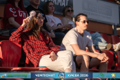 <a href="https://st.getinfootball.com/albums/1102342/6a395d612d12d_1920.jpg" target="_blank">Завантажити оригінал</a>