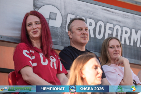 <a href="https://st.getinfootball.com/albums/1102342/6a395d6788a7f_1920.jpg" target="_blank">Завантажити оригінал</a>