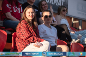 <a href="https://st.getinfootball.com/albums/1102342/6a395d6a23918_1920.jpg" target="_blank">Завантажити оригінал</a>
