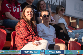 <a href="https://st.getinfootball.com/albums/1102342/6a395d6a23918_1920.jpg" target="_blank">Завантажити оригінал</a>