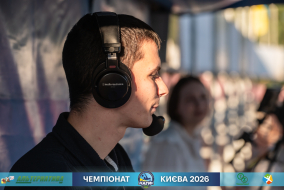<a href="https://st.getinfootball.com/albums/1102342/6a395d702c14c_1920.jpg" target="_blank">Завантажити оригінал</a>