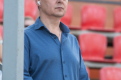<a href="https://st.getinfootball.com/albums/1102342/6a395d7332ef7_1920.jpg" target="_blank">Завантажити оригінал</a>
