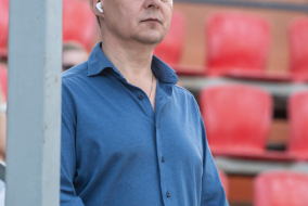 <a href="https://st.getinfootball.com/albums/1102342/6a395d7332ef7_1920.jpg" target="_blank">Завантажити оригінал</a>
