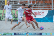 <a href="https://st.getinfootball.com/albums/1102342/6a395d761b822_1920.jpg" target="_blank">Завантажити оригінал</a>