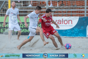 <a href="https://st.getinfootball.com/albums/1102342/6a395d761b822_1920.jpg" target="_blank">Завантажити оригінал</a>