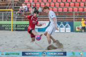 <a href="https://st.getinfootball.com/albums/1102342/6a395d792c3df_1920.jpg" target="_blank">Завантажити оригінал</a>