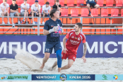 <a href="https://st.getinfootball.com/albums/1102342/6a395d7a91941_1920.jpg" target="_blank">Завантажити оригінал</a>