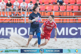 <a href="https://st.getinfootball.com/albums/1102342/6a395d7a91941_1920.jpg" target="_blank">Завантажити оригінал</a>