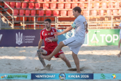 <a href="https://st.getinfootball.com/albums/1102342/6a395d7bafc3b_1920.jpg" target="_blank">Завантажити оригінал</a>