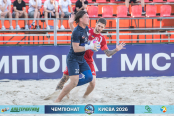 <a href="https://st.getinfootball.com/albums/1102342/6a395d7e34a9f_1920.jpg" target="_blank">Завантажити оригінал</a>