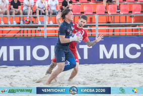 <a href="https://st.getinfootball.com/albums/1102342/6a395d7e34a9f_1920.jpg" target="_blank">Завантажити оригінал</a>
