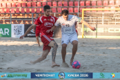 <a href="https://st.getinfootball.com/albums/1102342/6a395d812ebd7_1920.jpg" target="_blank">Завантажити оригінал</a>