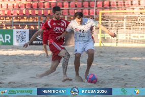 <a href="https://st.getinfootball.com/albums/1102342/6a395d812ebd7_1920.jpg" target="_blank">Завантажити оригінал</a>