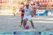 <a href="https://st.getinfootball.com/albums/1102342/6a395d8422231_1920.jpg" target="_blank">Завантажити оригінал</a>