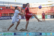 <a href="https://st.getinfootball.com/albums/1102342/6a395d873b475_1920.jpg" target="_blank">Завантажити оригінал</a>