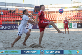 <a href="https://st.getinfootball.com/albums/1102342/6a395d873b475_1920.jpg" target="_blank">Завантажити оригінал</a>