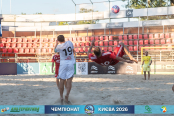 <a href="https://st.getinfootball.com/albums/1102342/6a395d8a37cbf_1920.jpg" target="_blank">Завантажити оригінал</a>