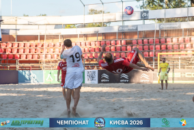 <a href="https://st.getinfootball.com/albums/1102342/6a395d8a37cbf_1920.jpg" target="_blank">Завантажити оригінал</a>