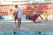 <a href="https://st.getinfootball.com/albums/1102342/6a395d8d3c06a_1920.jpg" target="_blank">Завантажити оригінал</a>
