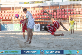<a href="https://st.getinfootball.com/albums/1102342/6a395d8d3c06a_1920.jpg" target="_blank">Завантажити оригінал</a>