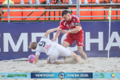 <a href="https://st.getinfootball.com/albums/1102342/6a395d9032c7c_1920.jpg" target="_blank">Завантажити оригінал</a>