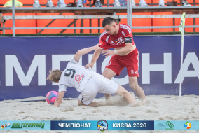 <a href="https://st.getinfootball.com/albums/1102342/6a395d9032c7c_1920.jpg" target="_blank">Завантажити оригінал</a>