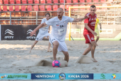 <a href="https://st.getinfootball.com/albums/1102342/6a395d93337cd_1920.jpg" target="_blank">Завантажити оригінал</a>