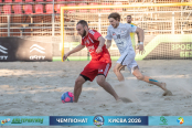 <a href="https://st.getinfootball.com/albums/1102342/6a395d96406c3_1920.jpg" target="_blank">Завантажити оригінал</a>