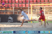 <a href="https://st.getinfootball.com/albums/1102342/6a395d991cd33_1920.jpg" target="_blank">Завантажити оригінал</a>
