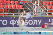 <a href="https://st.getinfootball.com/albums/1102342/6a395d9c3e932_1920.jpg" target="_blank">Завантажити оригінал</a>
