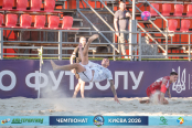 <a href="https://st.getinfootball.com/albums/1102342/6a395d9f3ca9c_1920.jpg" target="_blank">Завантажити оригінал</a>