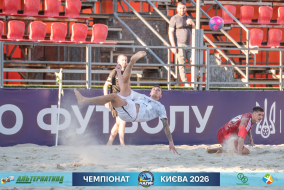 <a href="https://st.getinfootball.com/albums/1102342/6a395d9f3ca9c_1920.jpg" target="_blank">Завантажити оригінал</a>