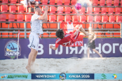 <a href="https://st.getinfootball.com/albums/1102342/6a395da221274_1920.jpg" target="_blank">Завантажити оригінал</a>