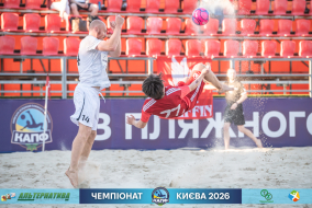 <a href="https://st.getinfootball.com/albums/1102342/6a395da221274_1920.jpg" target="_blank">Завантажити оригінал</a>